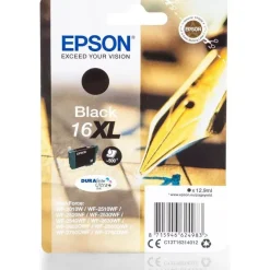 Epson 16