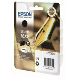 Epson 16