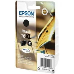 Epson 16