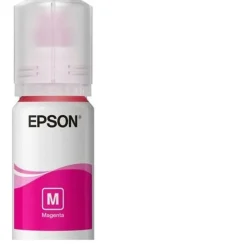 Epson 102