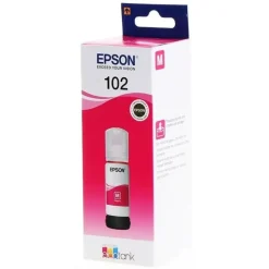 Epson 102