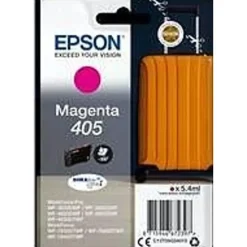 Epson 405