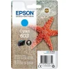 Epson 603