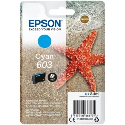 Epson 104