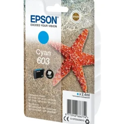 Epson 104