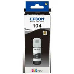 Epson 104