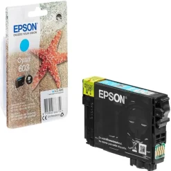 Epson 603