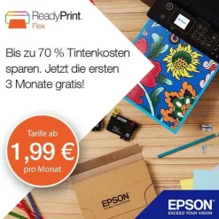 Epson 603