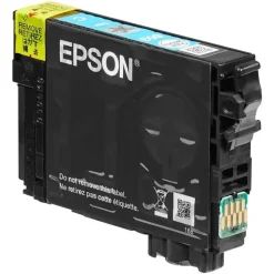 Epson 603