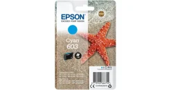 Epson 603
