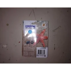 Epson 603