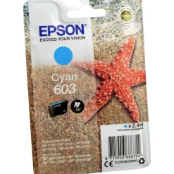 Epson 603
