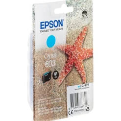 Epson 603