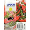 Epson 503