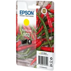 Epson 503