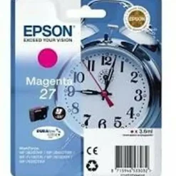 Epson 27