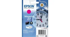 Epson 27