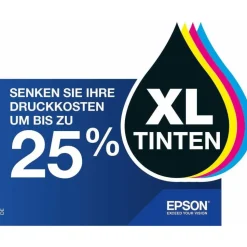 Epson 27