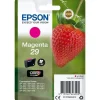 Epson 29