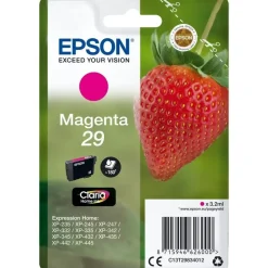Epson 29