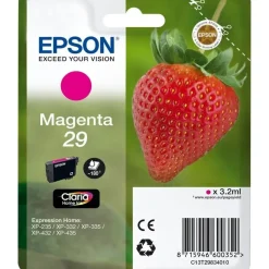 Epson 29