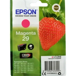 Epson 29