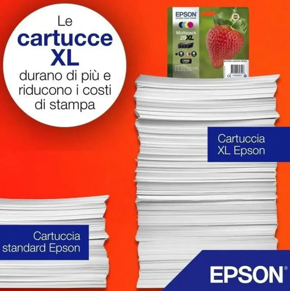 Epson 29