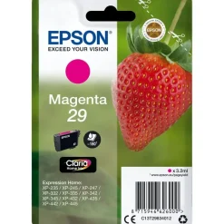 Epson 29