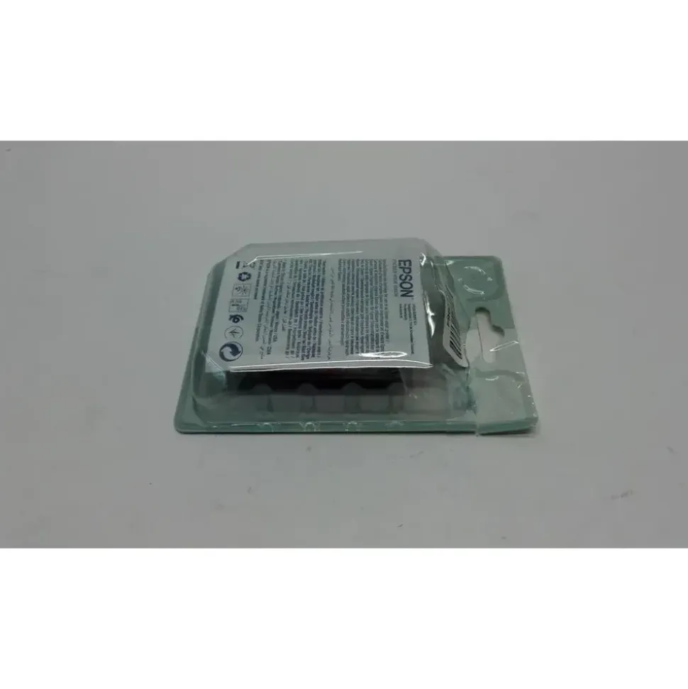 Epson 29
