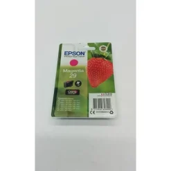 Epson 29