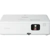 Epson CO-FH01 3LCD Weiß