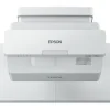 Epson EB-735Fi 3LCD Weiss