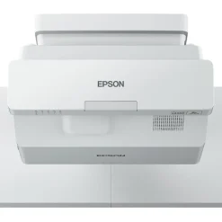 Epson EB-735Fi 3LCD Weiss
