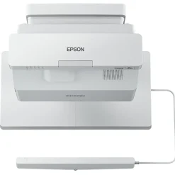 Epson EB-735Fi 3LCD Weiss