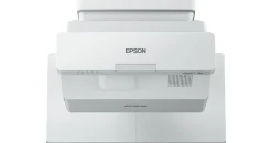Epson EB-735Fi 3LCD Weiss