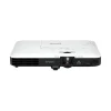 Epson EB-1795F 3LCD