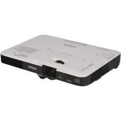Epson EB-1795F 3LCD