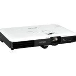 Epson EB-1795F 3LCD