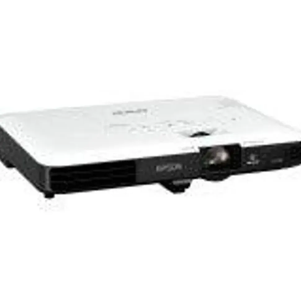 Epson EB-1795F 3LCD