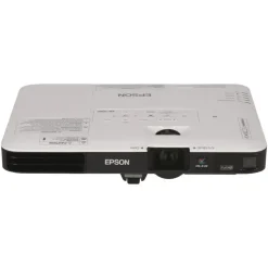 Epson EB-1795F 3LCD