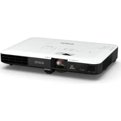 Epson EB-1795F 3LCD