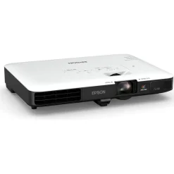 Epson EB-1795F 3LCD