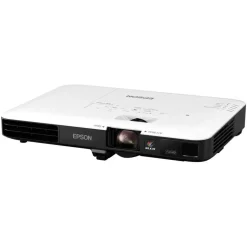 Epson EB-1795F 3LCD
