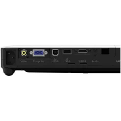 Epson EB-1795F 3LCD