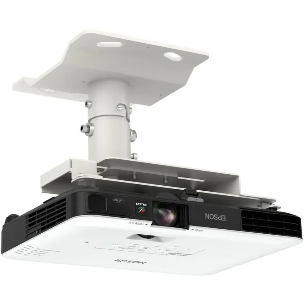 Epson EB-1795F 3LCD