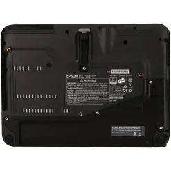Epson EB-1795F 3LCD