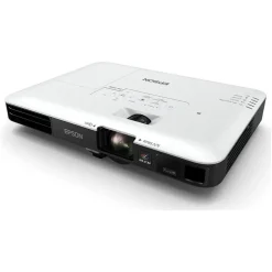 Epson EB-1795F 3LCD