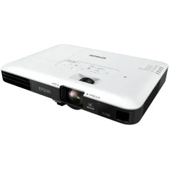Epson EB-1795F 3LCD