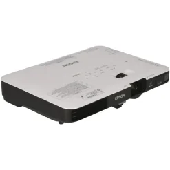Epson EB-1795F 3LCD