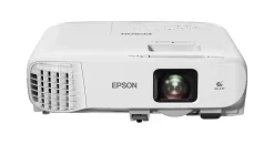 Epson EB-992F 3LCD